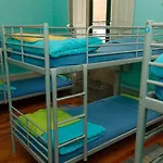 Hostel Sky