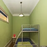 Sky Hostel