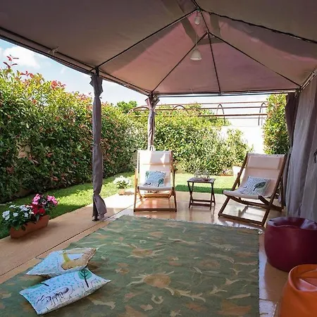 波尔图天空旅馆 * 波尔图