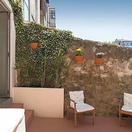 Auberge de jeunesse Sky