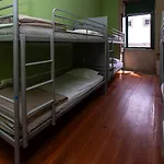 Hostal Sky *