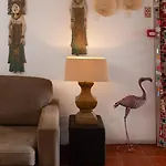 Sky Hostal Oporto