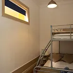 Hostel Sky