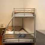 Hostal Sky *