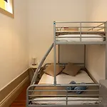 Sky Hostel Porto