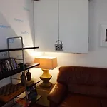 Hostal Sky Oporto