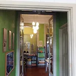 Hostal Sky Oporto