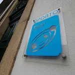 Hostel Sky