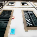 Sky * Oporto