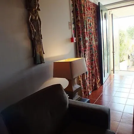 Sky Hostal Oporto